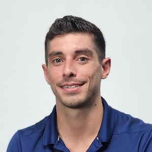 Peter Nastasi profile picture