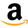 Amazon Logo