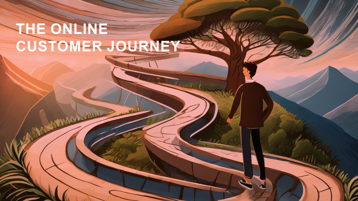 online_customer_journey_for_financial_advisors